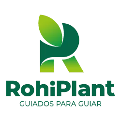 RohiPlant